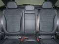 Mercedes-Benz GLC 300 e 4MATIC Off-Roader AMG Line PHEV 150kw + 115kw Noir - thumbnail 8