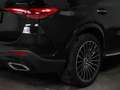 Mercedes-Benz GLC 300 e 4MATIC Off-Roader AMG Line PHEV 150kw + 115kw Noir - thumbnail 10