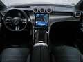 Mercedes-Benz GLC 300 e 4MATIC Off-Roader AMG Line PHEV 150kw + 115kw Noir - thumbnail 7