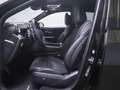 Mercedes-Benz GLC 300 e 4MATIC Off-Roader AMG Line PHEV 150kw + 115kw Noir - thumbnail 4