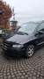 Chrysler Voyager Voyager 2.4 LE Noir - thumbnail 1