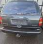 Chrysler Voyager Voyager 2.4 LE Noir - thumbnail 5