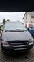 Chrysler Voyager Voyager 2.4 LE Noir - thumbnail 2