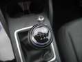 Audi Q2 1.6 TDi Design*GPS*CLIM*JANTES*TVAC* Blanc - thumbnail 11