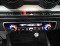 Audi Q2 1.6 TDi Design*GPS*CLIM*JANTES*TVAC* Blanc - thumbnail 10