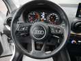 Audi Q2 1.6 TDi Design*GPS*CLIM*JANTES*TVAC* Weiß - thumbnail 8