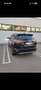 Toyota RAV 4 RAV4 2,5 Hybrid Active 4WD Aut. - thumbnail 2