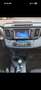 Toyota RAV 4 RAV4 2,5 Hybrid Active 4WD Aut. - thumbnail 8