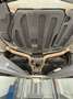 Mercedes-Benz E 63 AMG W212 Lim. Drivers Package, Neuwertig! Weiß - thumbnail 15