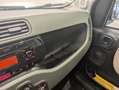 Fiat Panda 0.9 TWINAIR 85ch 4X4 START-STOP - thumbnail 39