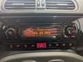 Fiat Panda 0.9 TWINAIR 85ch 4X4 START-STOP - thumbnail 38