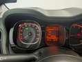 Fiat Panda 0.9 TWINAIR 85ch 4X4 START-STOP - thumbnail 10