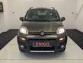 Fiat Panda 0.9 TWINAIR 85ch 4X4 START-STOP - thumbnail 14