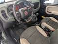 Fiat Panda 0.9 TWINAIR 85ch 4X4 START-STOP - thumbnail 24