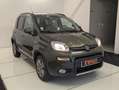 Fiat Panda 0.9 TWINAIR 85ch 4X4 START-STOP - thumbnail 13