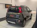 Fiat Panda 0.9 TWINAIR 85ch 4X4 START-STOP - thumbnail 2