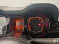 Fiat Panda 0.9 TWINAIR 85ch 4X4 START-STOP - thumbnail 34