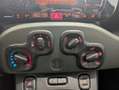 Fiat Panda 0.9 TWINAIR 85ch 4X4 START-STOP - thumbnail 35