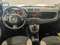 Fiat Panda 0.9 TWINAIR 85ch 4X4 START-STOP - thumbnail 3