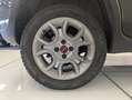 Fiat Panda 0.9 TWINAIR 85ch 4X4 START-STOP - thumbnail 19