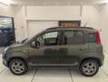 Fiat Panda 0.9 TWINAIR 85ch 4X4 START-STOP - thumbnail 15