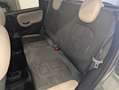 Fiat Panda 0.9 TWINAIR 85ch 4X4 START-STOP - thumbnail 7
