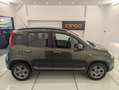 Fiat Panda 0.9 TWINAIR 85ch 4X4 START-STOP - thumbnail 18