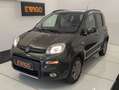 Fiat Panda 0.9 TWINAIR 85ch 4X4 START-STOP - thumbnail 40
