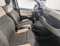 Fiat Panda 0.9 TWINAIR 85ch 4X4 START-STOP - thumbnail 26
