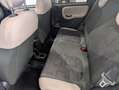 Fiat Panda 0.9 TWINAIR 85ch 4X4 START-STOP - thumbnail 31