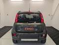 Fiat Panda 0.9 TWINAIR 85ch 4X4 START-STOP - thumbnail 17