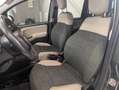 Fiat Panda 0.9 TWINAIR 85ch 4X4 START-STOP - thumbnail 5