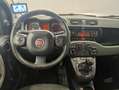 Fiat Panda 0.9 TWINAIR 85ch 4X4 START-STOP - thumbnail 33