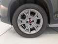 Fiat Panda 0.9 TWINAIR 85ch 4X4 START-STOP - thumbnail 12