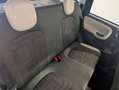 Fiat Panda 0.9 TWINAIR 85ch 4X4 START-STOP - thumbnail 29