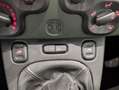 Fiat Panda 0.9 TWINAIR 85ch 4X4 START-STOP - thumbnail 36