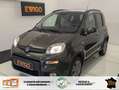 Fiat Panda 0.9 TWINAIR 85ch 4X4 START-STOP - thumbnail 1