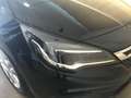 Opel Astra K 1.6 CDTI DYNAMIC ALLWETTERREIFEN Black - thumbnail 29