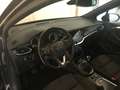 Opel Astra K 1.6 CDTI DYNAMIC ALLWETTERREIFEN Zwart - thumbnail 14