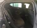 Opel Astra K 1.6 CDTI DYNAMIC ALLWETTERREIFEN Noir - thumbnail 9