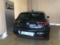 Opel Astra K 1.6 CDTI DYNAMIC ALLWETTERREIFEN Nero - thumbnail 5