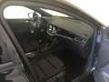 Opel Astra K 1.6 CDTI DYNAMIC ALLWETTERREIFEN Nero - thumbnail 10