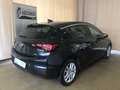 Opel Astra K 1.6 CDTI DYNAMIC ALLWETTERREIFEN Noir - thumbnail 4
