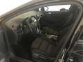 Opel Astra K 1.6 CDTI DYNAMIC ALLWETTERREIFEN Zwart - thumbnail 13