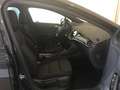 Opel Astra K 1.6 CDTI DYNAMIC ALLWETTERREIFEN Black - thumbnail 11
