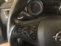 Opel Astra K 1.6 CDTI DYNAMIC ALLWETTERREIFEN Black - thumbnail 18