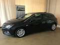 Opel Astra K 1.6 CDTI DYNAMIC ALLWETTERREIFEN Noir - thumbnail 3