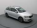 Skoda Fabia Combi 100pk TSI Business Edition Airco | Cruise | Gris - thumbnail 11
