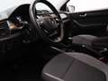 Skoda Fabia Combi 100pk TSI Business Edition Airco | Cruise | Gris - thumbnail 3