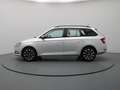 Skoda Fabia Combi 100pk TSI Business Edition Airco | Cruise | Gris - thumbnail 23